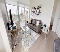 2_Living Room Imperial Metrotown