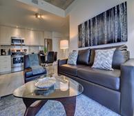 4 - Living Space