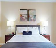 Morgans Grant - Bedroom 2