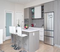 601 kitchen