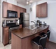 Kitchen (2503)