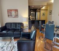 Affinity - Living Room 2