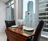 Dining (2503)
