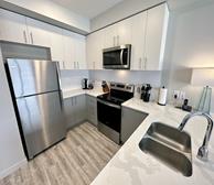 Kitchen (606)