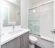 601 bathroom