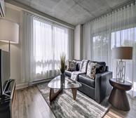 2 - Living Room