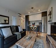 4 - Living Space