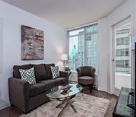 Living Room (2503)