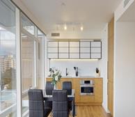 Kitchen (706)