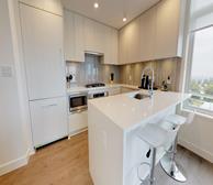 2_Kitchen Imperial Metrotown