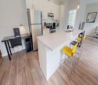 Kitchen (503)