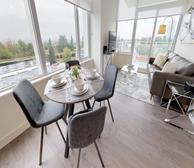 2_Dining Room Imperial Metrotown