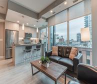 Living Room (603)