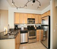 2605 - Kitchen