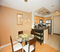2605 - Dining/Kitchen