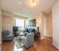Kitchen Fully Equipped Five Appliances Scarborough
