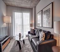 2 - Living Room