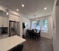 Dining Kitchen 2