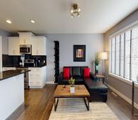 DeWolf- Living Room 2