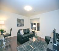 Designated Office Desk Free WiFi Free National Telephone Calls Scarborough