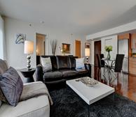 4 - Living Space