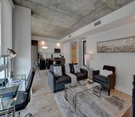 4 - Living Space