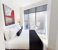 2nd Bedroom (802)