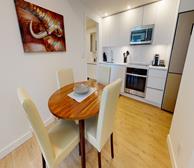 Dining & Kitchen (802)