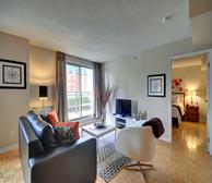 2 - Living Room