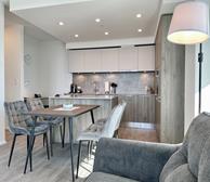 Dining Kitchen (2605)