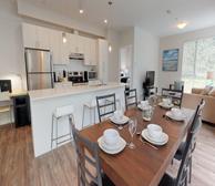 200 Central - Kitchen 2