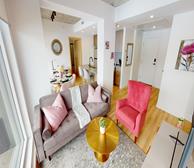 04 - Living Space