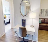 Circa II - Workspace 2