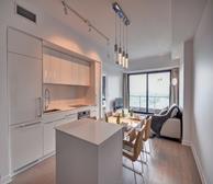2 - Living & Dining