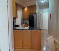 Circa 1 - Kitchen