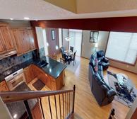 Main Floor