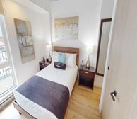 07 - Bedroom