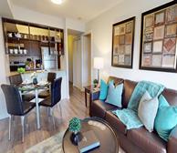Ventus - Living room 2