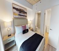 5 - Bedroom