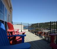 Executive Fully Furnished Suite 57 Harvey Road St. John's NL