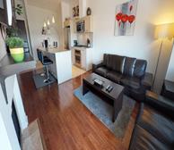 Suite (803)