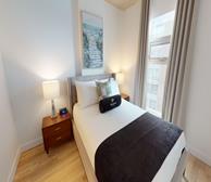 6 - Bedroom
