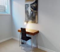 Workspace