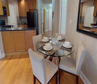 Circa 1 - DIning room