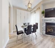 Dining Room 1