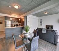 4 - Living Space