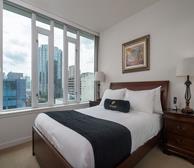 Master Bedroom (1010)
