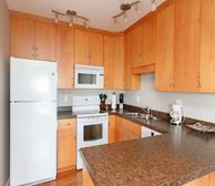 Riverfront - Kitchen 1