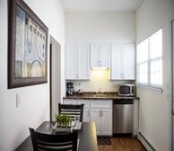 a1 kitchen