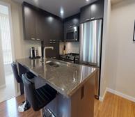 Affinity - Kitchen 2